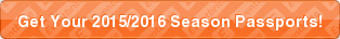 Eventbrite - 2015/2016 Season Tickets Early Bird Special!